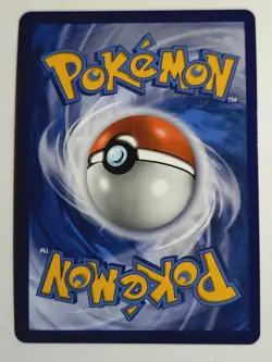Arceus & Dialga & Palkia Tag Team GX - #156/236 - Ultra Rare NM Pokemon TCG - Image 2