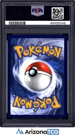 Pokemon 2020 Snorlax VMAX 142/202 Full Art Sword & Shield GEM MINT PSA 10 - Image 2