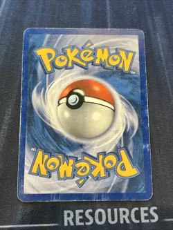 Rayquaza C LV.X 146/147 Supreme Victors Holo Ultra Rare English 2009 - Image 3
