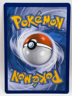 Regirock XY49 Holo NM/M P XY Promo Pokemon - Image 2