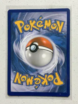 Pokemon TCG Dragonite 5/20 Dragon Vault Holo Rare - Image 3