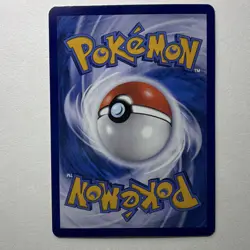 Pokemon TCG Infernape 0907/107 Rare Full Art Holo CBB4C Gem Vol 4 - Chinese - Image 2