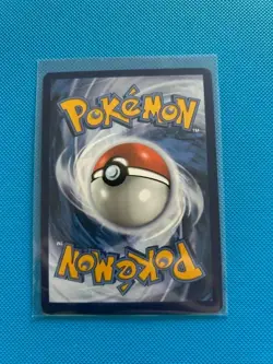 Ethan's Ho-Oh ex 039/182 Sv10: Destined Rivals Holo - English - Pokemon TCG - Image 2
