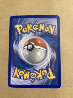 Pokemon Rayquaza Delta Species 26/110 Holo Rare - Image 2