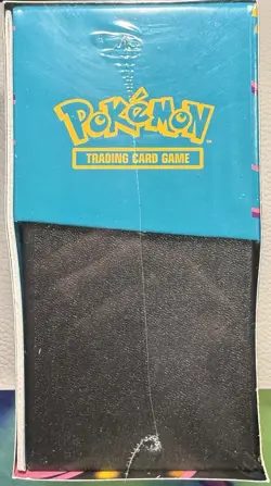Pokemon TCG Ascended Heroes Pokemon Center Elite Trainer Box ETB - New - Sealed - Image 5