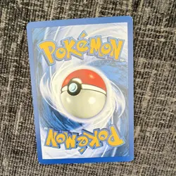 Pokemon TCG Gym Heroes Minion of Team Rocket Uncommon 113/132 Excellent - Image 2