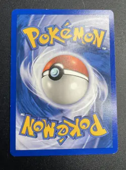 Dragonair | 75/165 | Expedition Base | Uncommon | Pokemon Card | LP/NM - Image 2