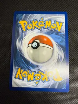 Charizard 14/181 Rare Team Up Pokemon Reverse Holo Near Mint - Image 2