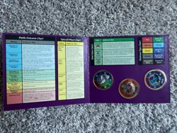 pokemon battling coin game - Image 2