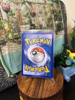 Pokemon TCG - Pansear (Regular) - Black & White: Next Destinies - 15/99 - Common - Image 2