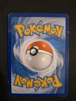 Eeveelutions Black&White PromoSet BW87-94 + Sylveon Everything GD-EX - Image 5