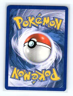 Darumaka Holo BW18 Black and White Promos Promo NM - Image 2