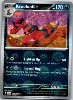 Buy 3 Get 1 Free Pokemon Cards – Poke Ball Master Ball Mix White Flare Prismatic - Image 3