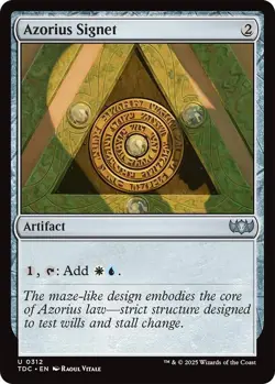 Commander: Tarkir: Dragonstorm, Uncommons, Magic The Gathering, TDC MTG TCG - Image 5