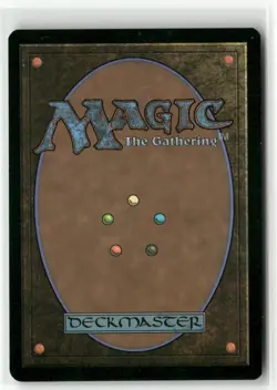 White Sun's Twilight Phyrexia All Will Be One MTG NM - Image 2