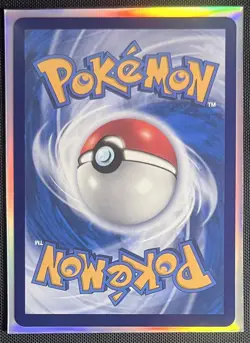 Rosa - Pokemon Black & White Individual Card Sleeve Doujin - Image 3