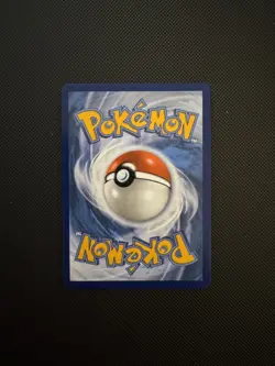 Inteleon 142/132 - Mega Evolution - Pokemon Card - Near Mint - Image 2