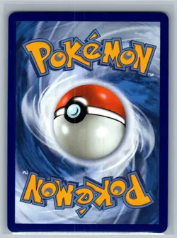 Mega Absol ex 161/132 Ultra Rare Mega Evolution Pokemon Card Near Mint - Image 2
