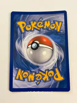 Milotic 28/124 Dragons Exalted Reverse Holo Pokemon Card - Image 2