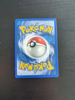 Pokemon Geodude Reverse Holo 2003 Ex Dragon 55/97 Nintendo Tcg Card Game - Image 3
