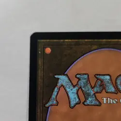 Toxic Deluge Borderless Foil Rare Sorcery Double Masters 345 - Image 3