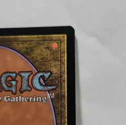 Toxic Deluge Borderless Foil Rare Sorcery Double Masters 345 - Image 4