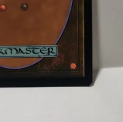 Toxic Deluge Borderless Foil Rare Sorcery Double Masters 345 - Image 5