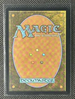 2025 Magic MTG Marvel Spider-Man Borderless Foil Spectacular Spider-Man #0014 - Image 2
