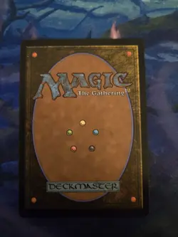 MTG Prosper, Tome-Bound the List - Small Seller 🐱 - Image 2