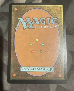 Lightning Bolt (JP Alternate Art) (Foil Etched) Strixhaven: Mystical Archive... - Image 3