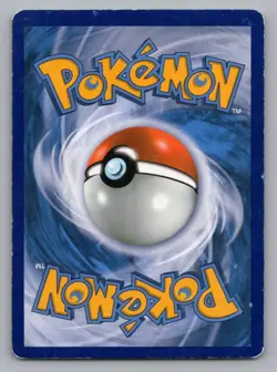 BIDOOF 117/160 UC PRIMAL CLASH POKEMON LP PRC 2015|} - Image 2