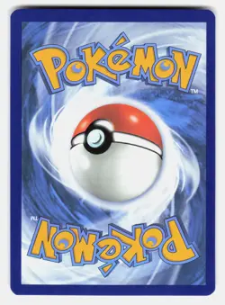 Secret Box 163/167 ACE SPEC Rare Twilight Masquerade Pokemon Near Mint - Image 2