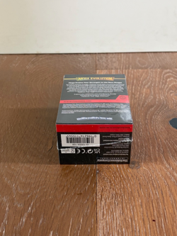 Pokemon Mega Evolution Booster Bundle Box 6 Packs NEW SEALED - Image 4