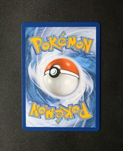 Pokemon Card - Gigalith 048/086 White Flare English - Master Ball Reverse - NM ⭐ - Image 5