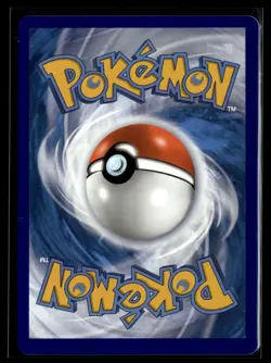Pokemon TCG SWSH09: Brilliant Stars #123/172 Arceus VSTAR - Image 2