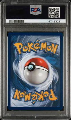 2019 POKEMON SM BLACK STAR PROMO PIKACHU #SM162 PSA 10 GEM MINT #147423211 - Image 2