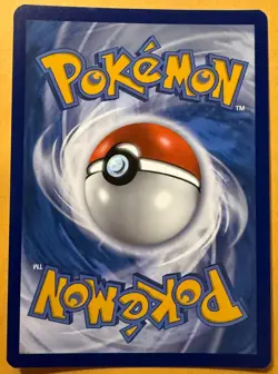 Dragapult SV062/SV122 Pokemon TCG Shining Fates Shiny Vault - Image 2