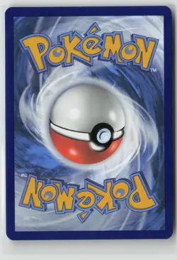Pokemon Lillie's Clefairy ex #056/159 SV09: Journey Together Near Mint or Better - Image 2
