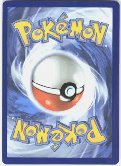 Politoed 032/196 Rare Lost Origin Pokemon Reverse Holo Lightly Played - Image 2