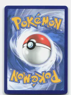 Chandelure V 039/264 Holo V Rare Fusion Strike Pokemon Near Mint - Image 2