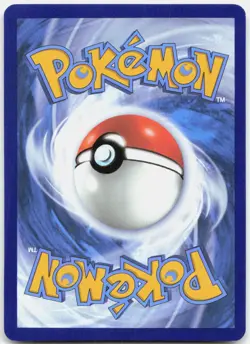 Jirachi 98/142 Uncommon Stellar Crown Pokemon Reverse Holo Lightly Played - Image 2
