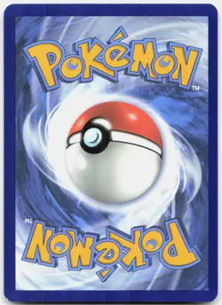 Froakie 056/167 Common Twilight Masquerade Pokemon Reverse Holo Lightly Played - Image 2