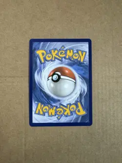 Energy Recycler 108/088 Perfect Order Full Art Trainer Pokemon TCG 2 - Image 5
