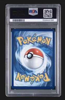 2026 POKEMON ASC EN-ASCENDED HEROES #238 TEAM ROCKET'S MIMIKYU PSA 10 - Image 2