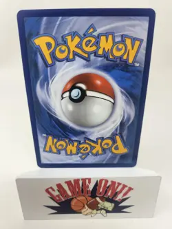 Pokemon 2025 S&V Black Star Promo Prismatic SPC Eevee ex 174 BUF - Image 2