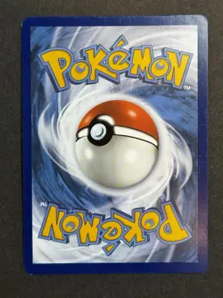 Bellibolt 201/197 Obsiddian Flames Illustration Rare Pokemon TCG NM/LP - Image 2