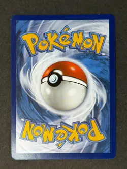 Bellibolt 201/197 Obsiddian Flames Illustration Rare Pokemon TCG NM/LP - Image 3