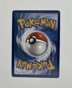 The Pokemon Company Pokemon TCG Gulpin 154/142 Stellar Crown IR Holo EN 70HP - Image 3