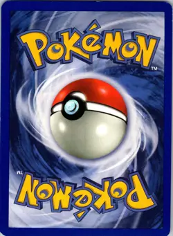 Marowak 52/130 Uncommon Base Set 2 Pokemon Near Mint - Image 2