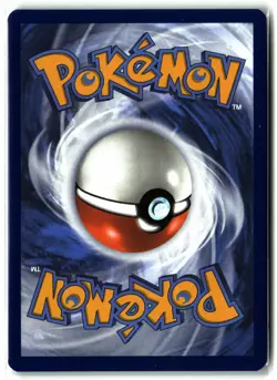 Magneton ⭐ 159 Holo Promo Scarlet & Violet Promo 2024 Pokemon NM - Image 2